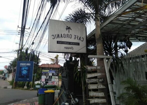 Twins Homestay - Photo2