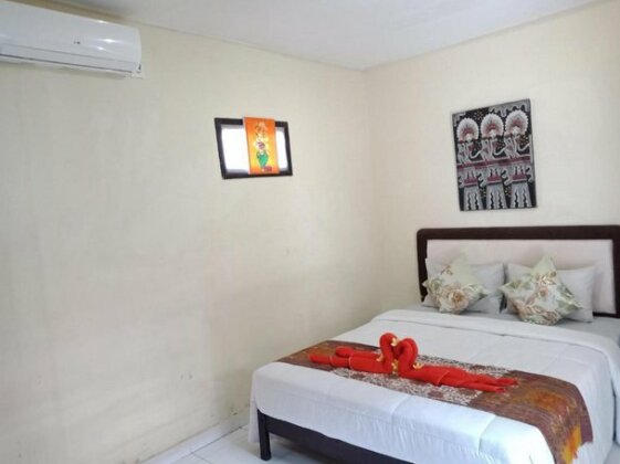 Twins Homestay - Photo3