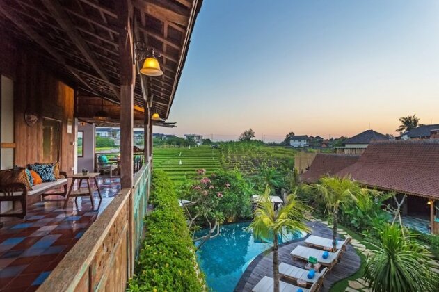 Umakayu Bali - Photo2