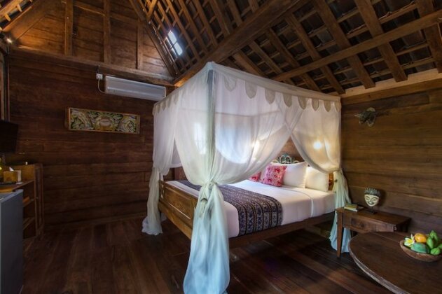Umakayu Bali - Photo5