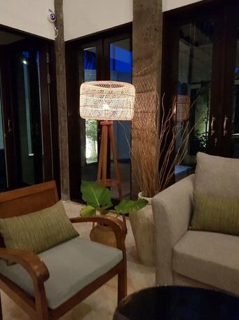 Umpadhi Canggu - Photo3