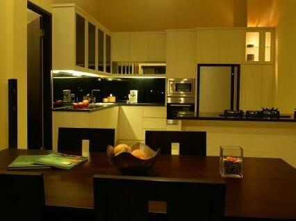 Villa Aamoda - Photo3