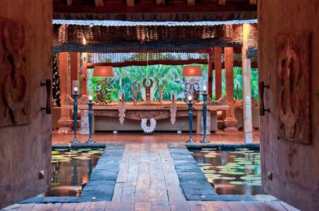 Villa Asli - Photo2
