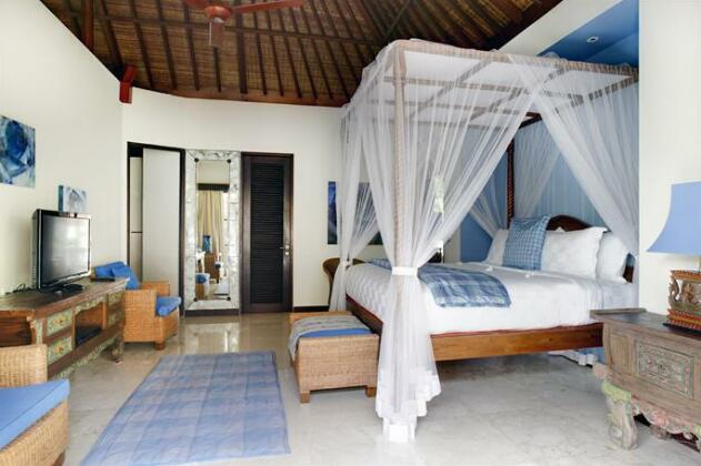Villa Avalon - an elite haven - Photo3