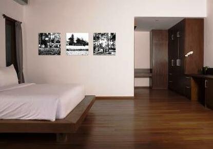 Villa Batu Bolong - Photo2