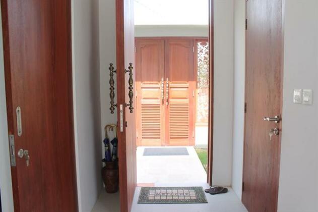 Villa Capella - Photo3