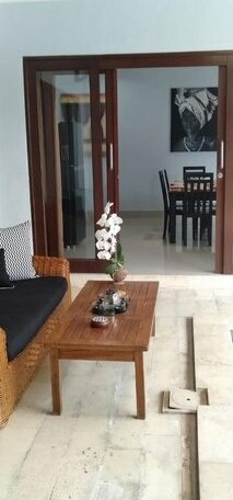 Villa Changgu - Photo2