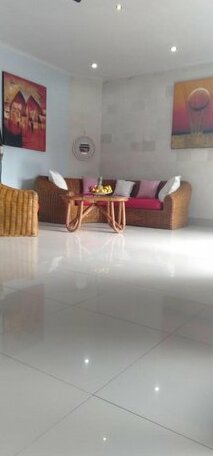 Villa Changgu - Photo5