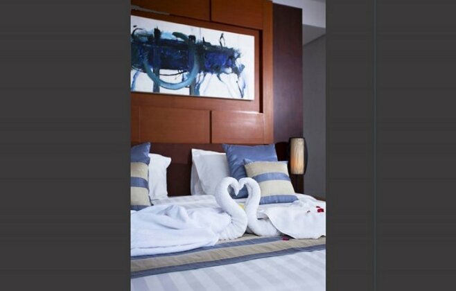 Villa Coral - Photo3