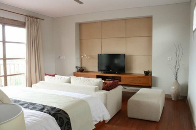 Villa Coral - Photo5