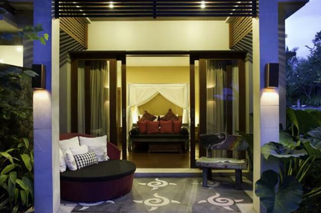 Villa Hansa - an elite haven - Photo3