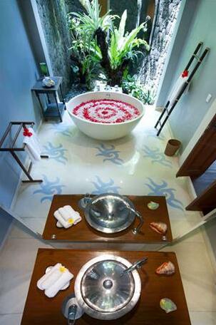 Villa Hansa - an elite haven - Photo4