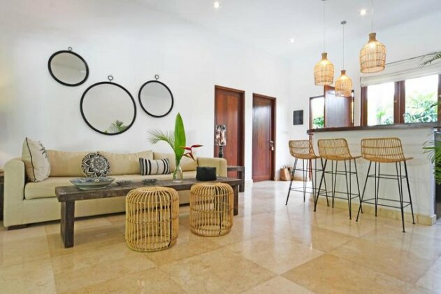 Villa High Tide - Photo3