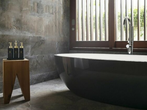 Villa Indrani - an elite haven - Photo2