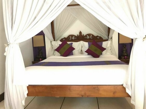 Villa Jaal - Photo4