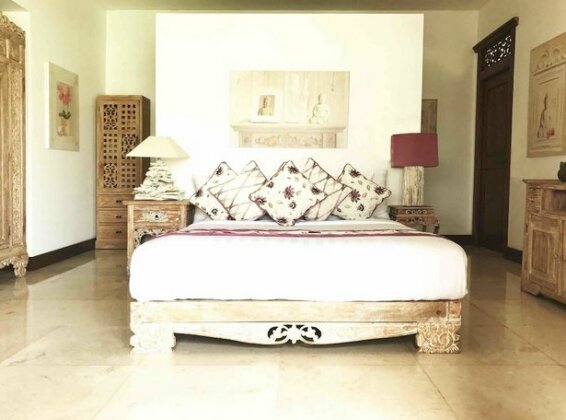Villa Jaal - Photo5