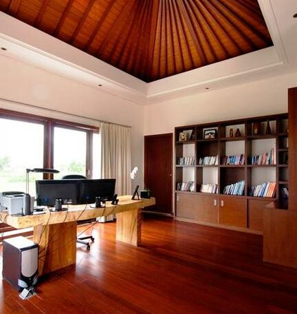 Villa Kaira Estate - Photo2