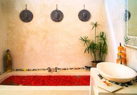 Villa Long Grain - Photo2