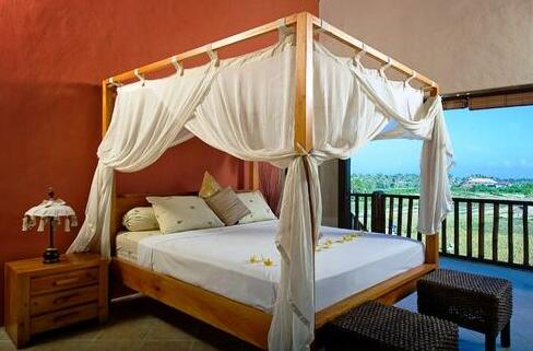 Villa Long Grain - Photo4