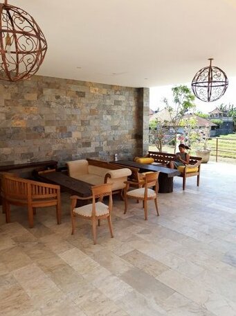 Villa Lotus 8 - Photo2
