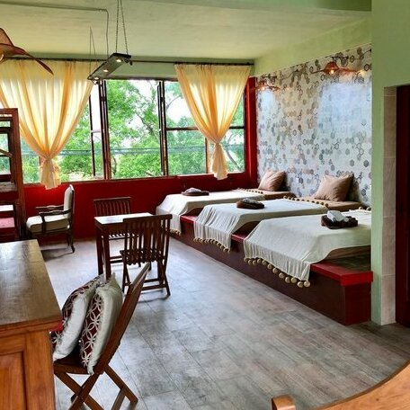 Villa Lotus 8 - Photo4