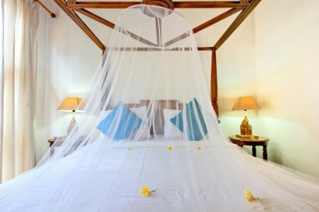 Villa Mimpi Manis Bali - Photo5