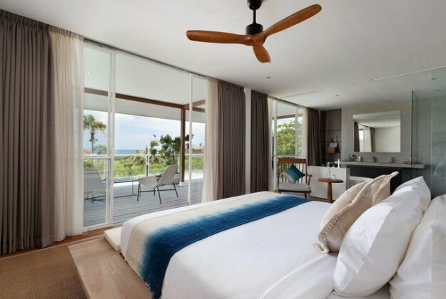Villa Nedine - Photo4