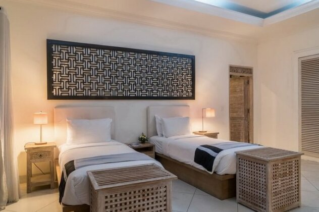 Villa Palma Bali - Photo5
