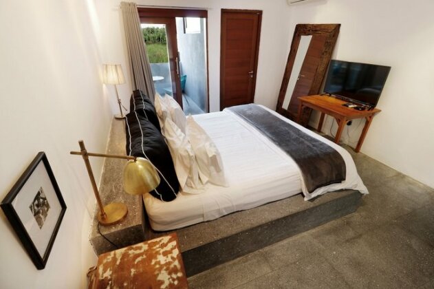 Villa Pererenan - Photo3