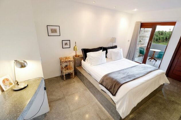 Villa Pererenan - Photo5