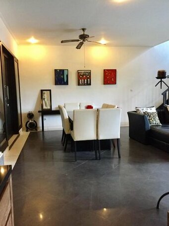 Villa Prosperity - Photo3
