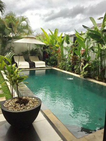 Villa Prosperity - Photo4