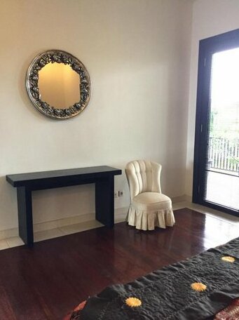 Villa Prosperity - Photo5