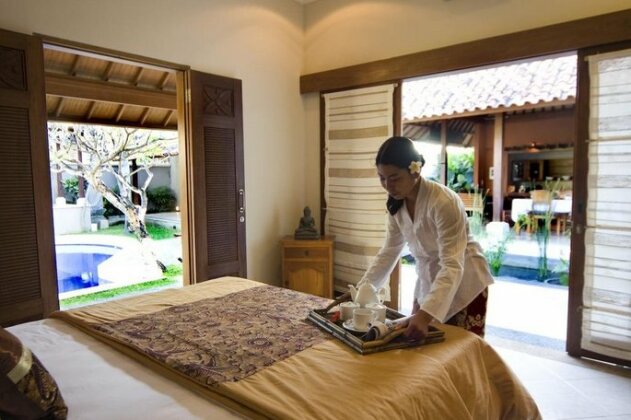 Villa Savannah - Photo3