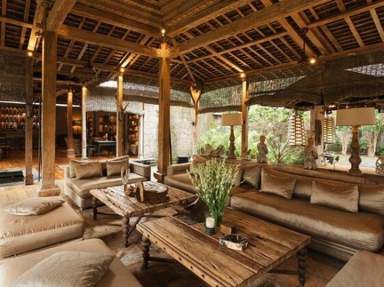 Villa Zelie - an elite haven - Photo3