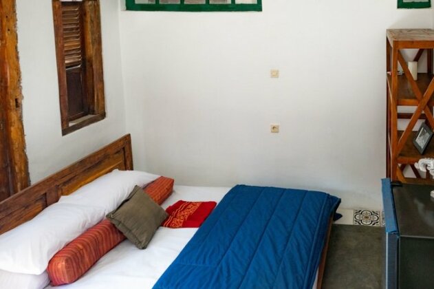 Wave & Chill House - Photo3