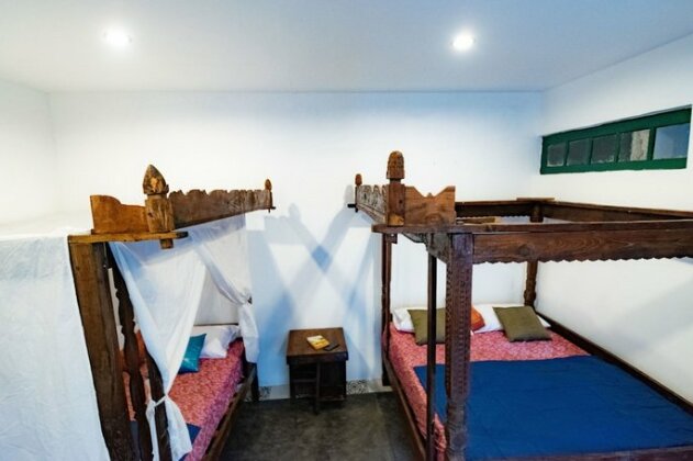 Wave & Chill House - Photo5