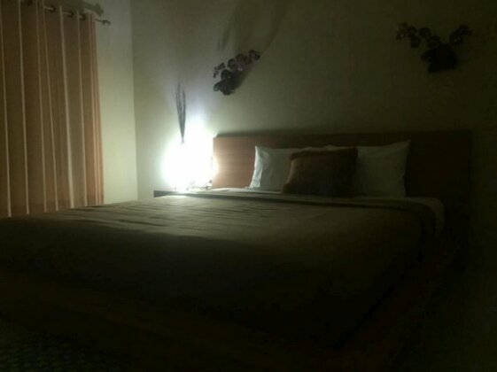 Wira Ayu Guesthouse - Photo2