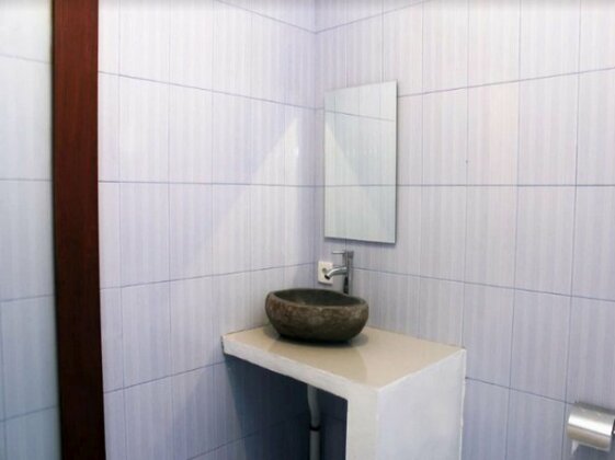Yoga Homestay Canggu - Photo4