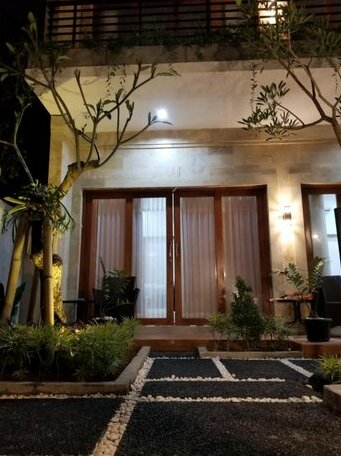Yuan Room - Photo3