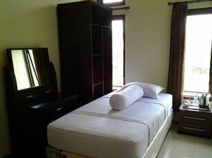 Green Hotel Ciamis - Photo4