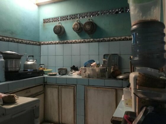 Java Lite Cottage - Photo4
