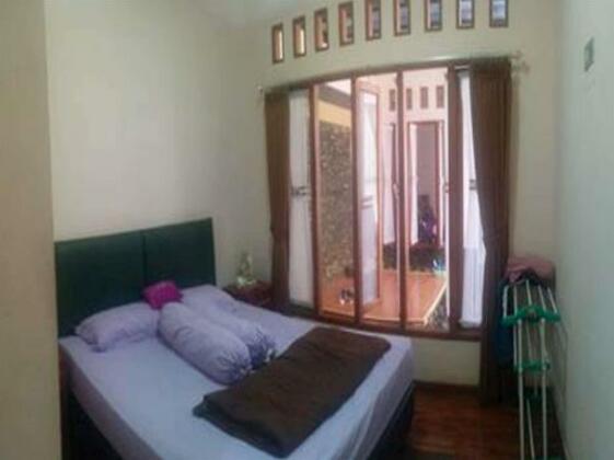 Mila's Homestay - Photo2