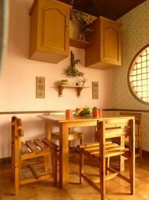 Diva Osaka Villa - Photo3