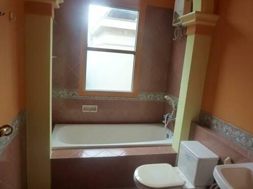 Diva Victorian Villa - Photo2