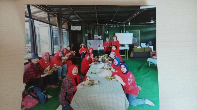 Rachmat Purnama Village - Photo5