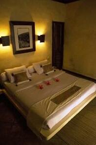 Desa Resort & Spa Cikakak - Photo2