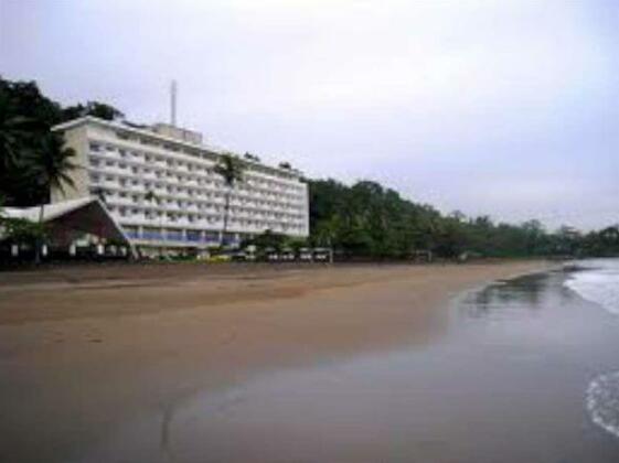 Inna Samudra Beach - Photo2