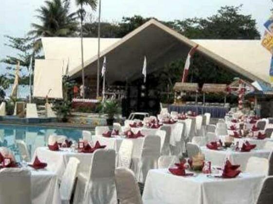 Inna Samudra Beach - Photo3