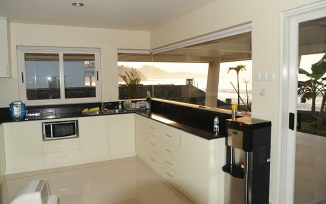 Sunset Beach House - Photo3